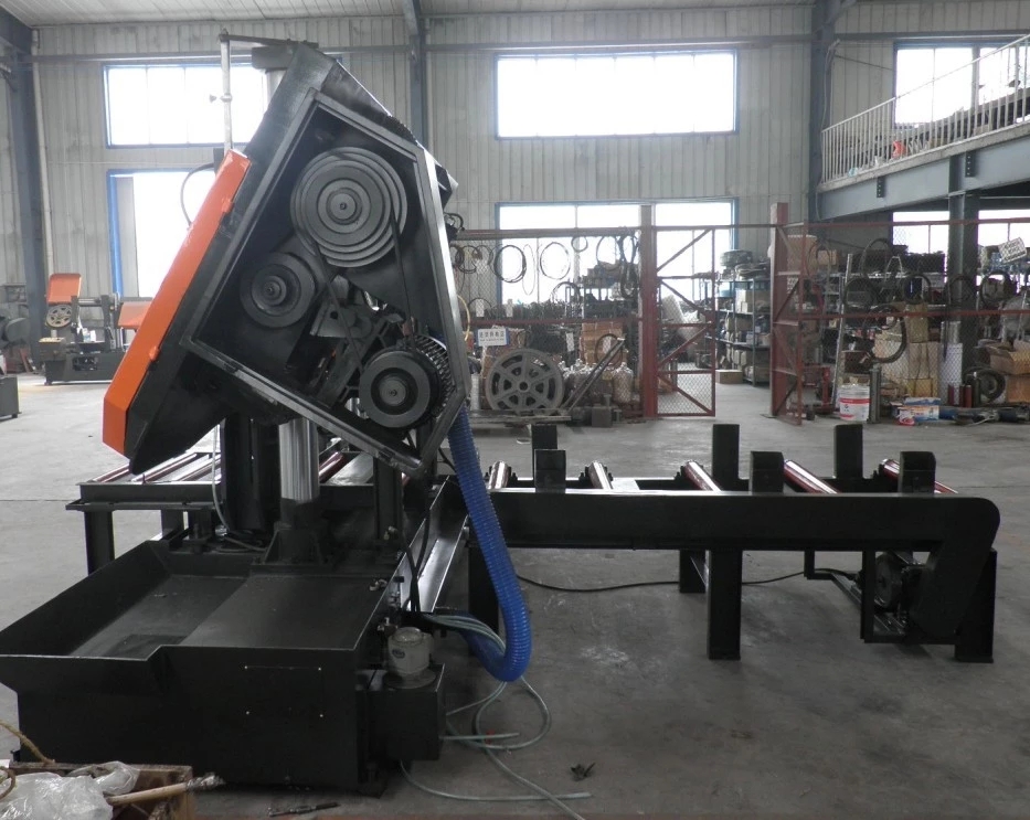 Semi-Automatic-Sawblade-Welding-Machine (2).jpg